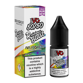 Rainbow Blast 10ml E-Liquid by IVG